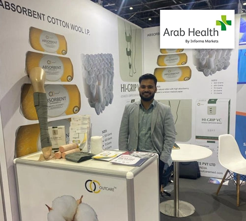 Community Health Fair